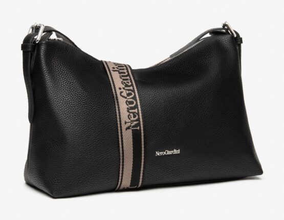 I544082D Nero Giardini - immagine 2